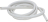 GASKET [R] COVER PR C1015