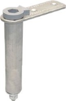 RESSORT RAPPEL DE PORTE