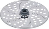 EXTRA FINE GRATING DISC ASSY KHH326WH