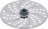 EXTRA FINE GRATING DISC ASSY KHH326WH