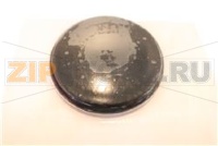 SPARTIFIAMMA SRP MR S504X