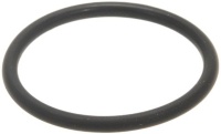 O-RING 02081 NBR 70