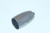 BULBO VAP.TERMOCOP.FORI 01,75