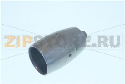 BULBO VAP.TERMOCOP.FORI 01,75 