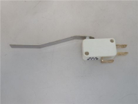 MICRORUPTEUR 16(4)A 250V