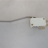 MICRORUPTEUR 16(4)A 250V - MICRORUPTEUR 16(4)A 250V
