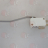 MICRORUPTEUR 16(4)A 250V - MICRORUPTEUR 16(4)A 250V
