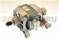 MOTORE TOP LOADER 1400