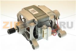 MOTORE TOP LOADER 1400 