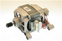 MOTORE TOP LOADER 1400