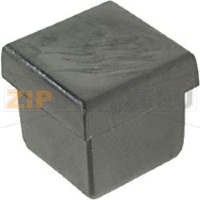 ПРОБКА КОЛЛЕКТОРА РАСПЫЛИТЕЛЕЙ