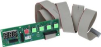 PANN.DISPLAY TITAN COMPLETO
