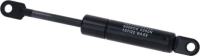 SHOCK ABSORBER 350N