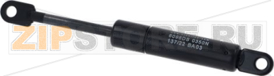SHOCK ABSORBER 350N 