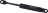 SHOCK ABSORBER 350N