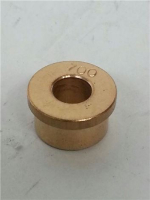 UGELLO GAS VK41 D7