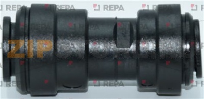 FITTING STRAIGHT JG PM201210E 