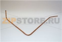 PIPE COPPER