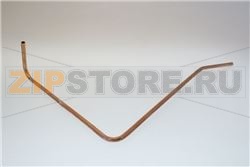 PIPE COPPER 