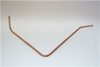 PIPE COPPER