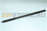 VITE PER BRASIERA S 700