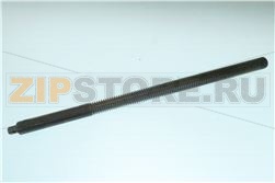 VITE PER BRASIERA S 700 