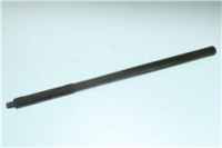 VITE PER BRASIERA S 700