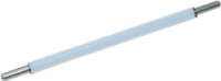 SONDE NIVEAU EAU