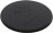 CAPPELLOTTO SPARTIFIAMMA WHIRLPOOL C0003