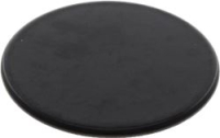 CAPPELLOTTO SPARTIFIAMMA WHIRLPOOL C0003