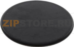 CAPPELLOTTO SPARTIFIAMMA WHIRLPOOL C0003 