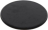 CAPPELLOTTO SPARTIFIAMMA WHIRLPOOL C0003