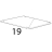 Top panel Scotsman B 31