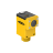 Node with integrated sensor Turck DX80N2Q45CV - Node with integrated sensor Turck DX80N2Q45CV