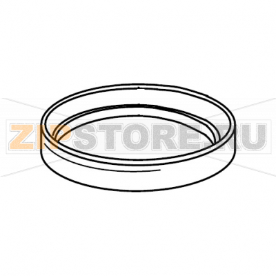 Ring, Planetary KitchenAid 5KPM5EWH4 Ring, Planetary KitchenAid 5KPM5EWH4

Запчасть на сборочном чертеже под номером: 26

Название запчасти KitchenAid на английском языке: Ring, Planetary KitchenAid 5KPM5EWH4