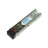 Модуль SFP CWDM оптический, дальность до 160км (41dB), 1610нм