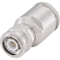 Разъем TNC, 50 Ом, 1 шт Rosenberger 56S105-015N5