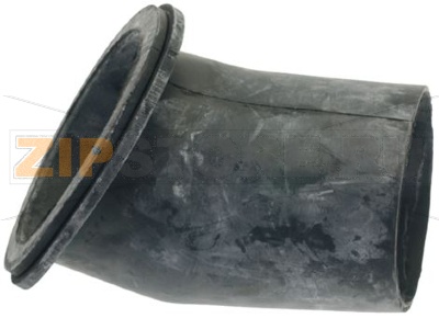 TUBO DISPENSER VASCA 