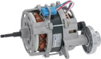 MOTORE LAVATRICE LG EAU54170602