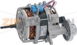 MOTORE LAVATRICE LG EAU54170602 