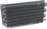 COIL, EVAP T-23/23G/43