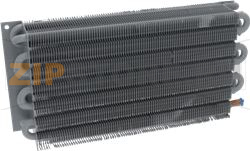 COIL, EVAP T-23/23G/43 