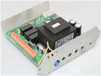 CARTE ELECTRONIQUE