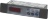 БЛОК УПРАВЛЕНИЯ XW20L 230В NTC/PTC