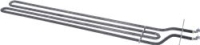 HEATING ELEMENT FOR ENHANCED GRID SERIES