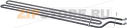 HEATING ELEMENT FOR ENHANCED GRID SERIES 