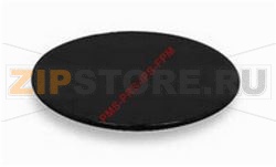 C.B D 55 BRUN 3540006024 