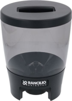 Bean Hopper Kryo 65 Black