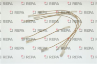 CABLAGGIO INFERIORE P2L 484P