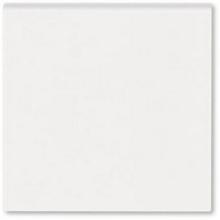 Элемент управляющий, оранжевый/дымчатый чёрный ABB 2CHH700100A4066